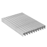 GRAPAS PARA ENEU-3/8, 13MM, 5000 PZAS