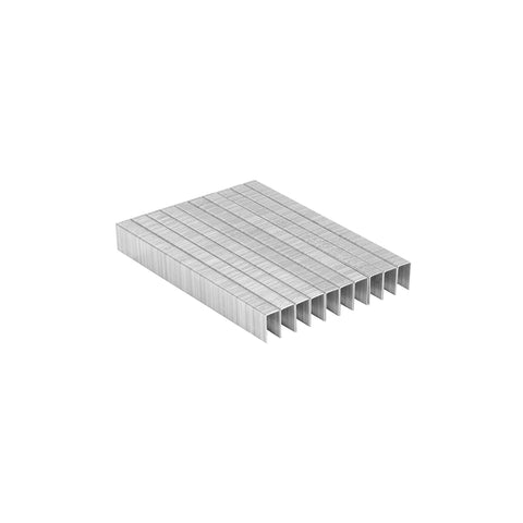 GRAPAS PARA ENEU-3/8, 16MM, 5000 PZAS