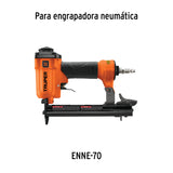 GRAPAS PARA ENGRAPADORA ENEU-3/8, 6MM