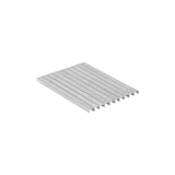 GRAPAS PARA ENGRAPADORA ENEU-3/8, 6MM