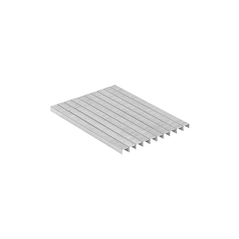 GRAPAS PARA ENGRAPADORA ENEU-3/8, 6MM