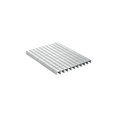 GRAPAS PARA ENGRAPADORA ENEU-3/8, 8MM