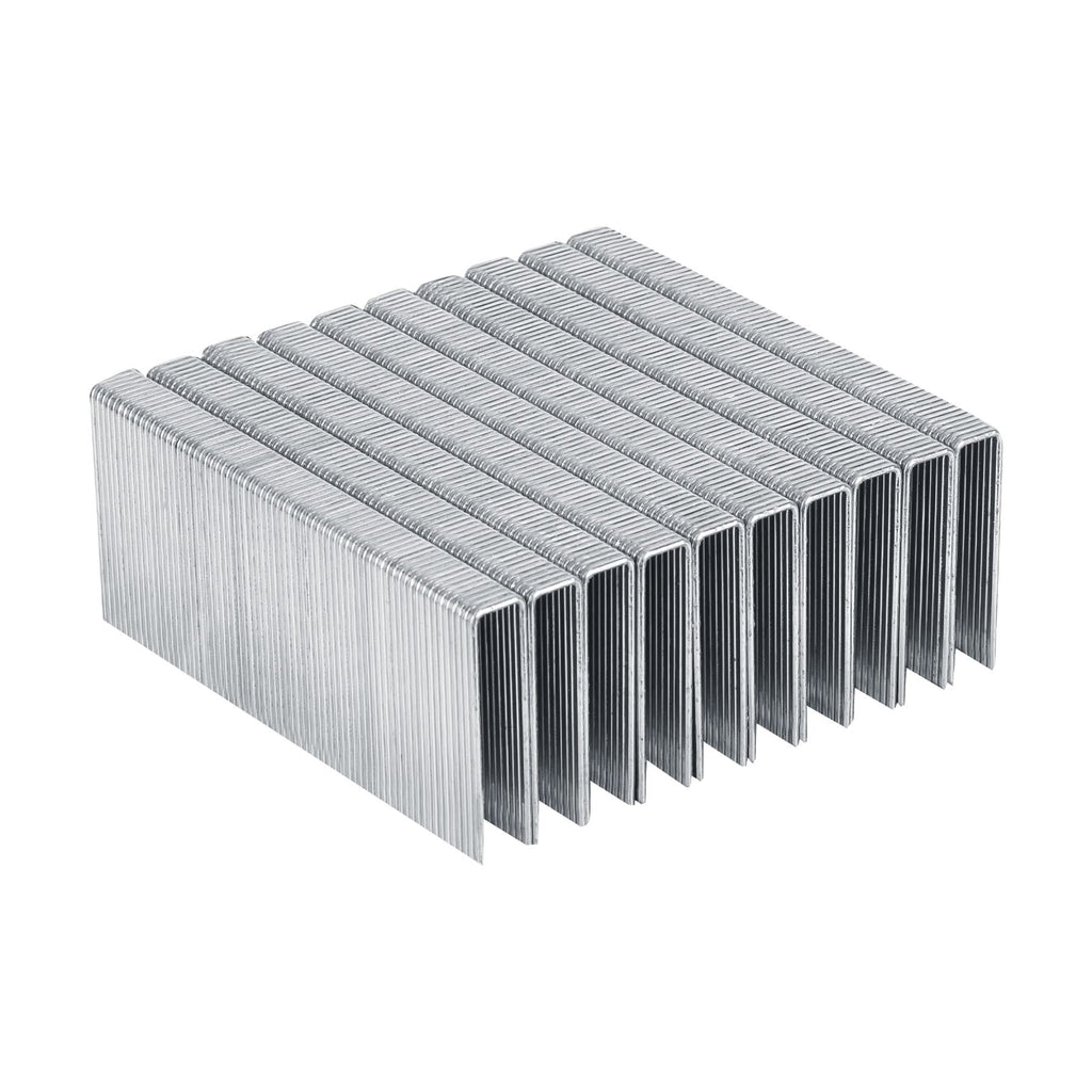CAJA CON 1000 GRAPAS CORONA 7/16' CAL. 16, 45MM P/ENNE-160