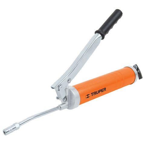 INYECTOR DE GRASA REFORZADO DE 14OZ