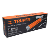 INYECTOR DE GRASA INDUSTRIAL DE 14OZ