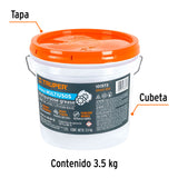 GRASA LUBRICANTE MULTIUSOS BASE LITIO