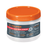 GRASA DE BENTONA PARA BALEROS 450G, TRUPER