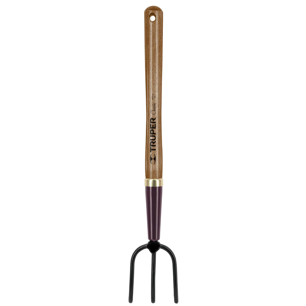 HTA D/JARDIN CULTIVADOR FORJADO 3D M/15'