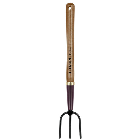 HTA D/JARDIN CULTIVADOR FORJADO 3D M/15'