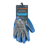 GUANTES PARA JARDIN, TALLA CHICA