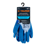 GUANTES PARA JARDIN, TALLA MEDIANA