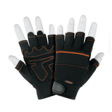 GUANTES PARA MECÁNICO, CORTOS