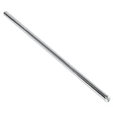 GUMA PARALELA PARA ROU-NX3, ROU-NX2 Y ROU-N3, TRUPER
