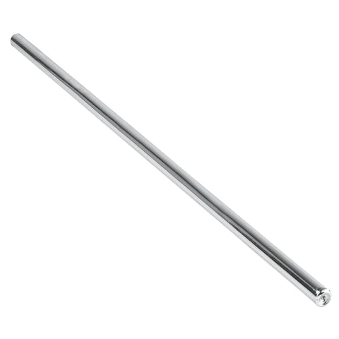 GUMA PARALELA PARA ROU-NX3, ROU-NX2 Y ROU-N3, TRUPER