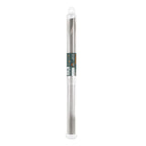 CINCEL PLANO ZANCO HEXAGONAL DE 1-3/8' X 20', TRUPER