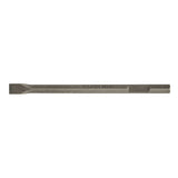 CINCEL PLANO ZANCO HEXAGONAL DE 1-3/8' X 20', TRUPER