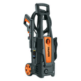 HIDROLAVADORA ELECTRICA 1800 PSI