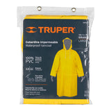 IMPERMEABLE TALLA L
