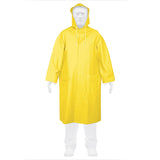 IMPERMEABLE TALLA XL
