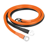 INVERSOR DE CORRIENTE DE 1000 WATTS