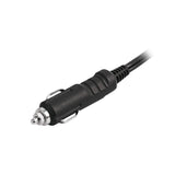INVERSOR DE CORRIENTE 100 W