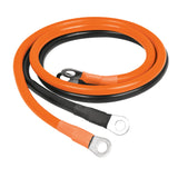 INVERSOR DE CORRIENTE DE 1500 WATTS