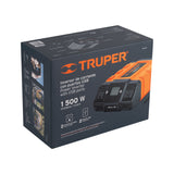 INVERSOR DE CORRIENTE DE 1500 WATTS