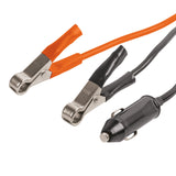 INVERSOR DE CORRIENTE 400 W