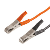 INVERSOR DE CORRIENTE DE 750 WATTS
