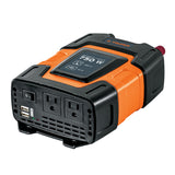 INVERSOR DE CORRIENTE DE 750 WATTS