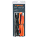 CABLE PARA INVERSORES DE 1000 Y 1500 W.