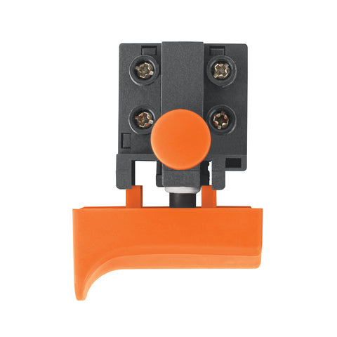 INTERRUPTOR DE REPUESTO PARA CALA-NX6