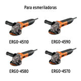 INTERRUPTOR DE REPUESTO PARA ERGO-4590 Y 4580, TRUPER