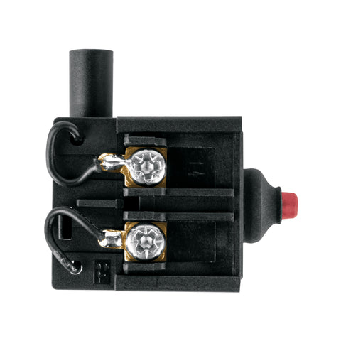 INTERRUPTOR DE REPUESTO PARA ERGO-4590 Y 4580, TRUPER