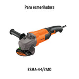 INTERRUPTOR DE REPUESTO PARA ESMA-4-1/2A10