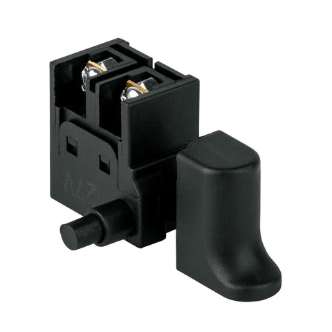 INTERRUPTOR DE REPUESTO PARA ESMA-4-1/2A10