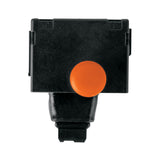 INTERRUPTOR DE REPUESTO PARA ESMA-4512N-90N, TRUPER