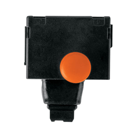 INTERRUPTOR DE REPUESTO PARA ESMA-4512N-90N, TRUPER