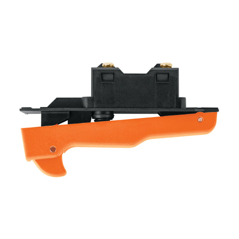 INTERRUPTOR DE REPUESTO PARA ESMA-9N3, TRUPER
