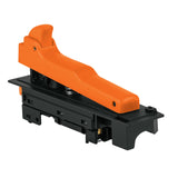 INTERRUPTOR DE REPUESTO PARA ESMA-9N4-N2, TRUPER