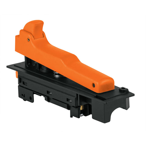 INTERRUPTOR DE REPUESTO PARA ESMA-9N4-N2, TRUPER
