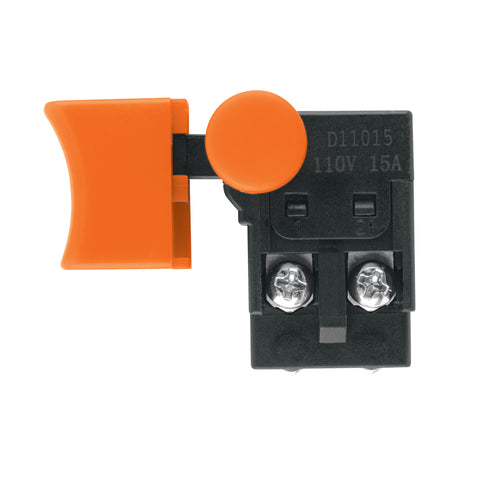INTERRUPTOR DE REPUESTO PARA LIBA-4X24N3, TRUPER