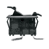 INTERRUPTOR DE REPUESTO PARA LIOR-1/2NX, TRUPER