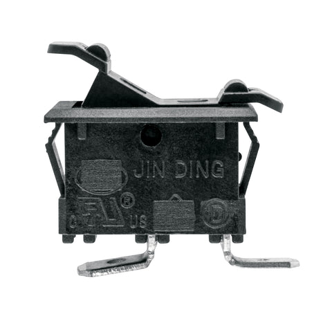 INTERRUPTOR DE REPUESTO PARA LIOR-1/2NX, TRUPER