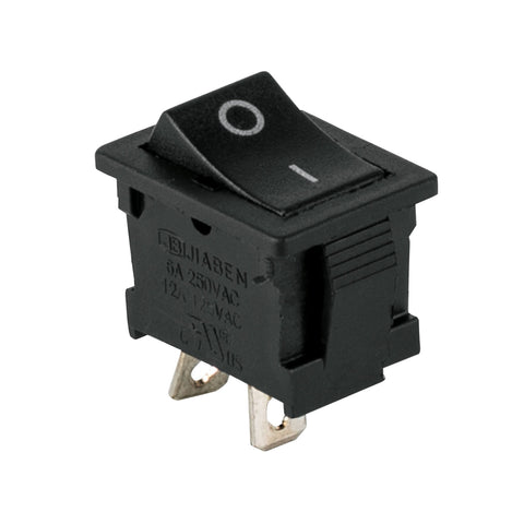 INTERRUPTOR DE REPUESTO PARA LIOR-1/4A2, TRUPER
