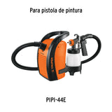 INTERRUPTOR DE REPUESTO PARA PIPI-44E, TRUPER