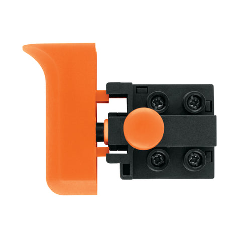 INTERRUPTOR DE REPUESTO PARA PULA-7A3, TRUPER