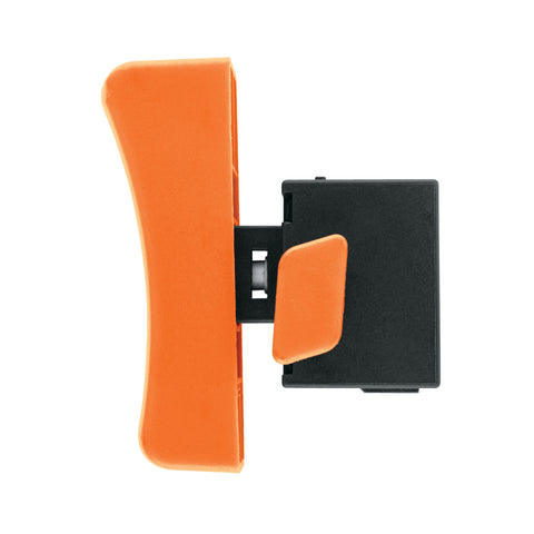 INTERRUPTOR DE REPUESTO PARA PULA-7N, TRUPER