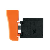 INTERRUPTOR DE REPUESTO PARA ROEL-50N2, TRUPER
