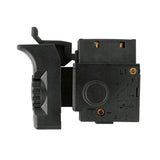 INTERRUPTOR DE REPUESTO PARA ROTO-1/2A10, TRUPER